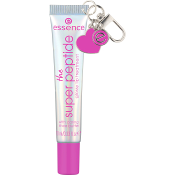 The Super Peptide Tratamiento Labial