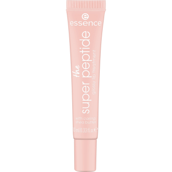 The Super Peptide Tratamiento Labial