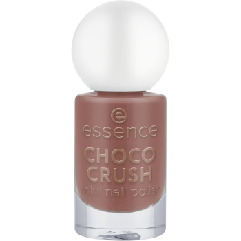 Glow in the Dark Mini Esmalte de Uñas