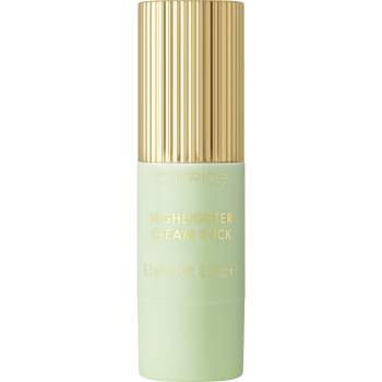 Iluminador en barra Pistachio Cream Delight