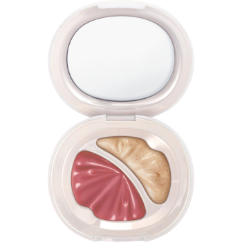 Brides & Besties Blush & Highlighter Duo