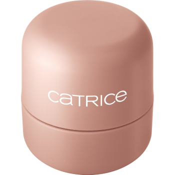 My Core Essentials Blushed & Beautiful Multi-Use Stick My Core Essentials Blushed & Beautiful Multi-Use Stick