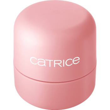 My Core Essentials Blushed & Beautiful Multi-Use Stick