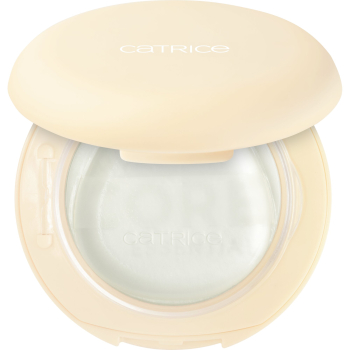 My Core Essentials Magic Shine Eraser Gel