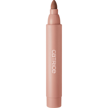 My Core Essentials Ultra Power Lip Stain My Core Essentials Ultra Power Lip Stain