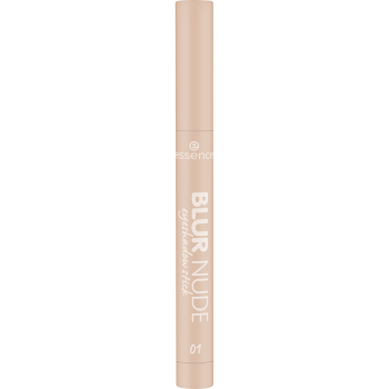 Barra de Sombra de Ojos Blur Nude