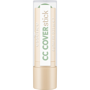 Corrector CC Cover Stick