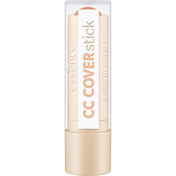 Corrector CC Cover Stick