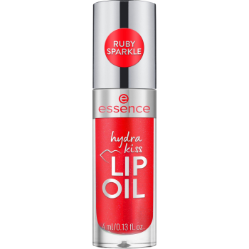 Aceite de Labios Hydra Kiss