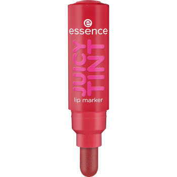 Marcador de Labios Juicy Tint
