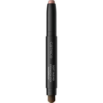 Sombra de Ojos Soft Blend Waterproof