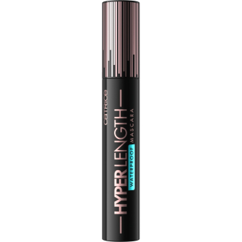 Mascara Hyper Length