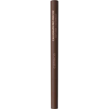 Eyeliner Mate WTP Calligrapg Pro
