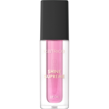 Aceite Labial Shine Supreme