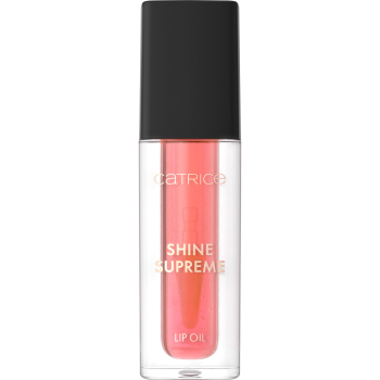 Aceite Labial Shine Supreme
