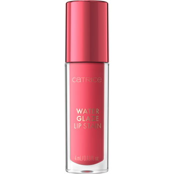 Tinte Labios Water Glaze Tinte Labios Water Glaze