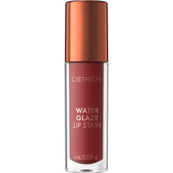 Tinte Labios Water Glaze