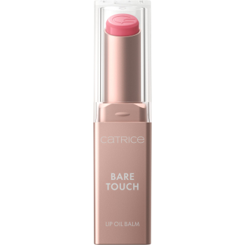 Balsamo Labial Bare Touch Oil Balsamo Labial Bare Touch Oil