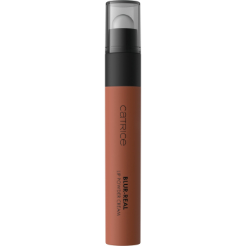 Blur-Real Lip Powder Cream Blur-Real Lip Powder Cream