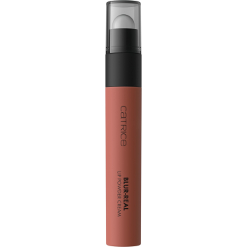 Blur-Real Lip Powder Cream