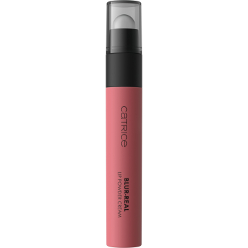 Blur-Real Lip Powder Cream