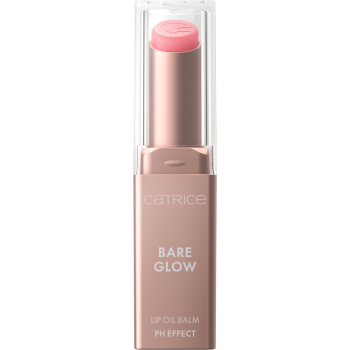 Balsamo Labial Bare Glow Oil Balsamo Labial Bare Glow Oil