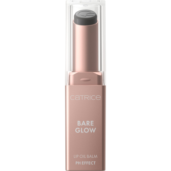 Balsamo Labial Bare Glow Oil