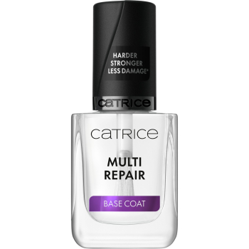 Multi Repair Base Coat Multi Repair Base Coat