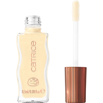 Autumn Delights Sweet Treat Lip Glaze Autumn Delights Sweet Treat Lip Glaze