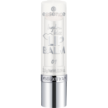 Bálsamo de Labios Hydra Kiss