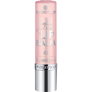 Bálsamo de Labios Hydra Kiss