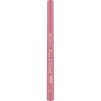 Lápiz de Labios Tattoo Line n' STAIN