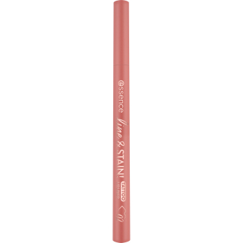 Lápiz de Labios Tattoo Line n' STAIN