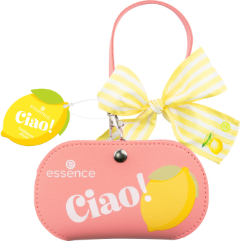 Ciao Funda Gafas de Sol