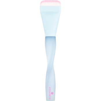 Glimmer In A Bubble Brocha Facial