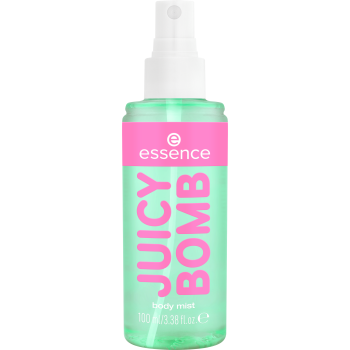 Juicy Bomb Bruma Corporal Tropical 107 Watermelon Wave Juicy Bomb Bruma Corporal Tropical 107 Watermelon Wave