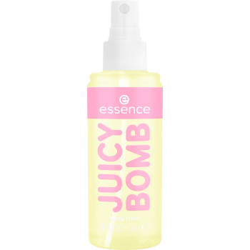 Juicy Bomb Bruma Corporal Tropical 108 Pineapple Paradise Juicy Bomb Bruma Corporal Tropical 108 Pineapple Paradise