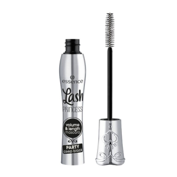 Mascara de Pestañas Lash Princess Party