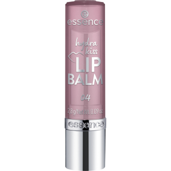 Bálsamo de Labios Hydra Kiss