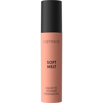 Sombra de Ojos Soft Melt