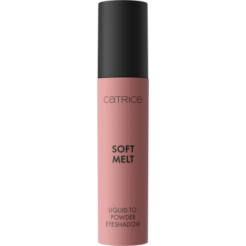 Sombra de Ojos Soft Melt