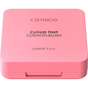 Colorete Cushion Cloud Tint