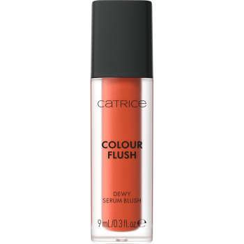 Colorete Colour FLush Dewy Serum Blush