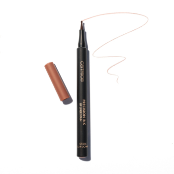 Perfilador Precision Ink Lib Liner Stain Perfilador Precision Ink Lib Liner Stain