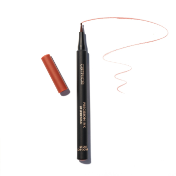 Perfilador Precision Ink Lib Liner Stain