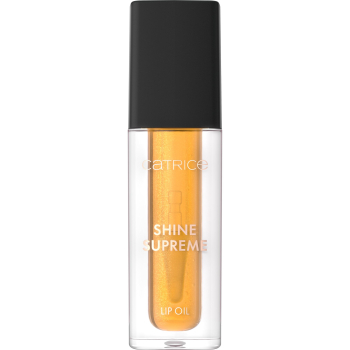 Aceite Labial Shine Supreme