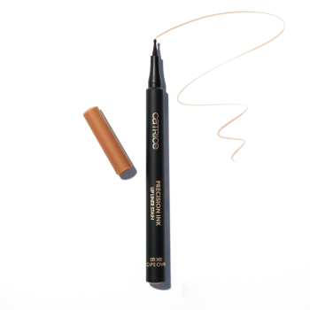 Perfilador Precision Ink Lib Liner Stain