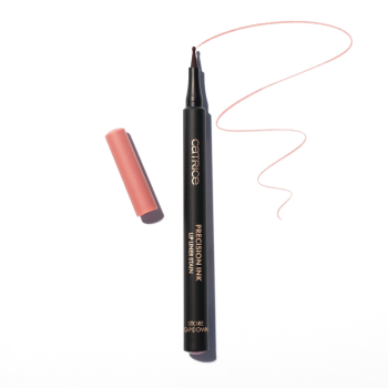Perfilador Precision Ink Lib Liner Stain