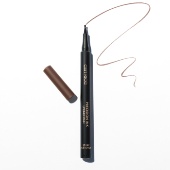 Perfilador Precision Ink Lib Liner Stain