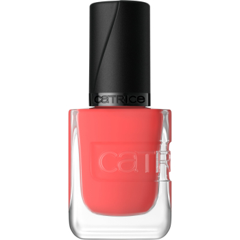 Esmalte de Uñas Gel Affair